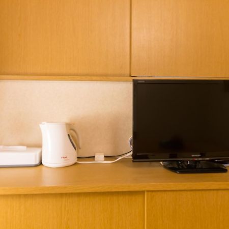 Moriguchi Chambre Asami Osaka Exterior photo