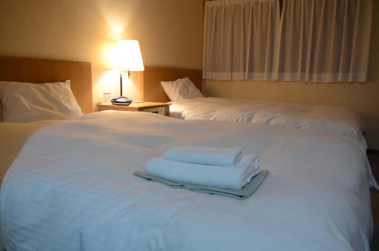 Moriguchi Chambre Asami Osaka Exterior photo