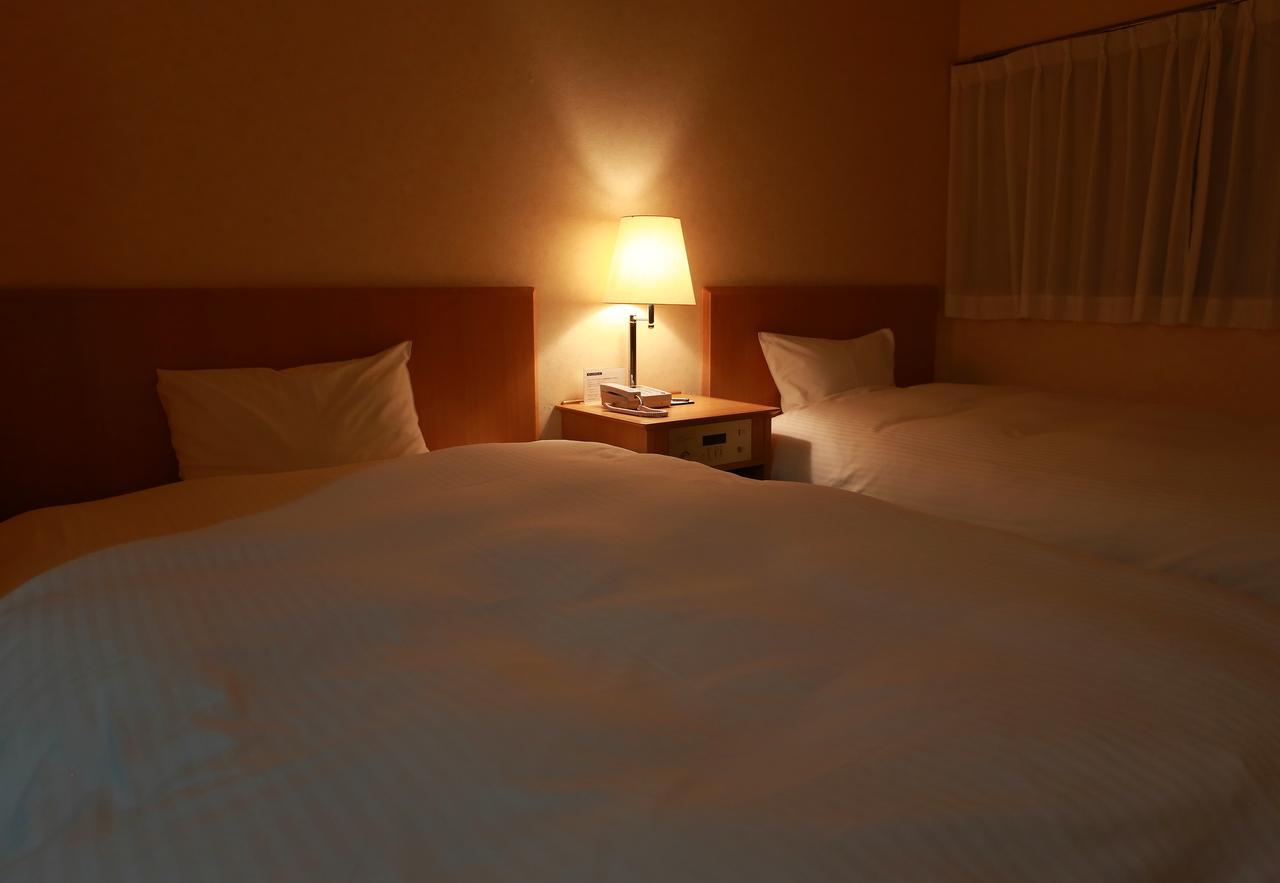 Moriguchi Chambre Asami Osaka Exterior photo
